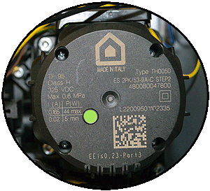 ar clas one 24.j59001.pmp.led lit.gif